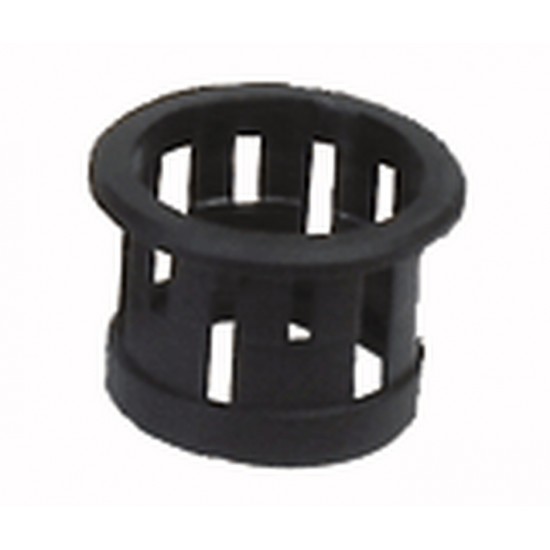 Calix Paplašināšanas uzmava MK