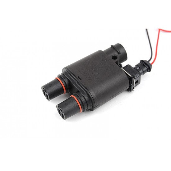 Calix Releja kontakts RK 2102 12V/8A