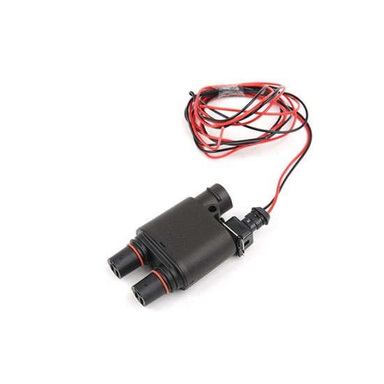 Calix Releja kontakts RK 2102 12V/8A