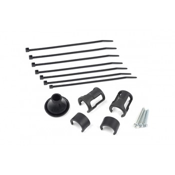 Calix Skavu komplekts GL