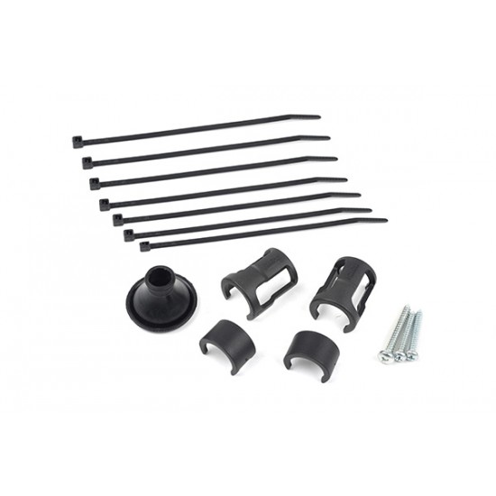 Calix Skavu komplekts GL