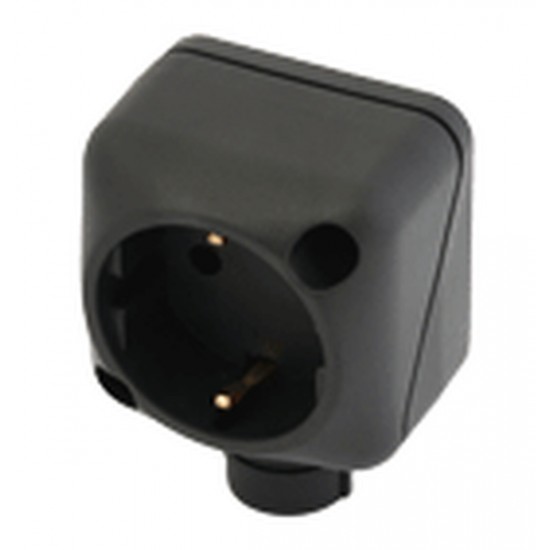 Calix Ssienas kontaktligzda KVU 303