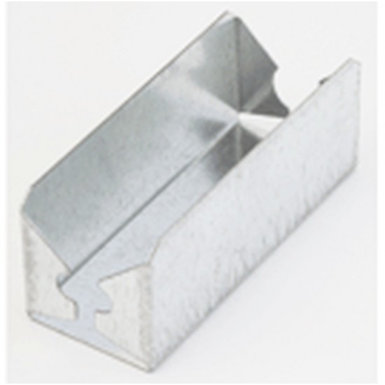 Calix Starojuma aizsargs, viena caurule