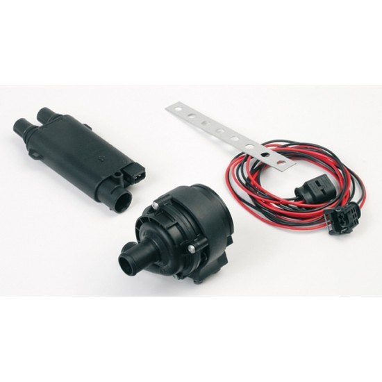 Calix Sūkņa komplekts