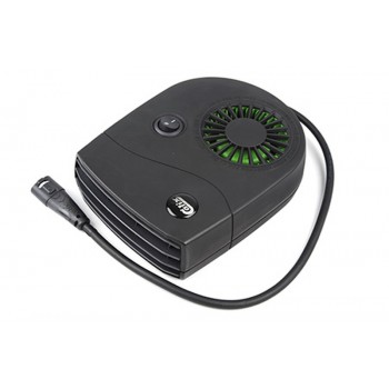 Calix Slim Line C1600W