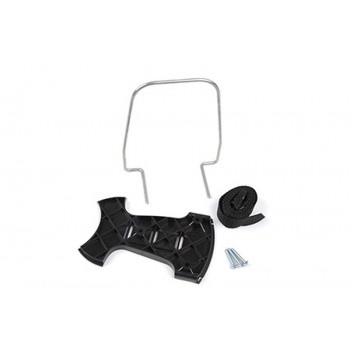 Calix Slim Line C1600W