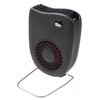 Calix WaveLine 1500W, Schuko, 220V