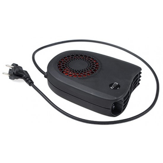 Calix WaveLine 1500W, Schuko, 220V