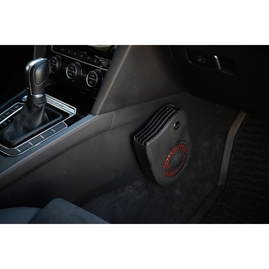 Calix WaveLine 1500W, Schuko, 220V