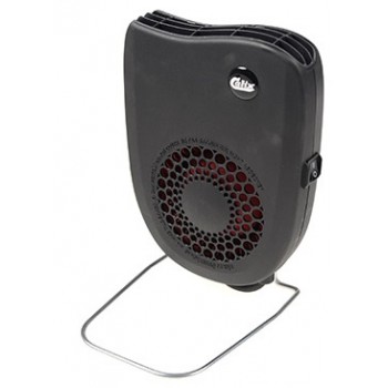 Calix WaveLine 1100W, Schuko, 220V