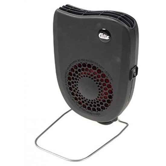 Calix WaveLine 1100W, Schuko, 220V