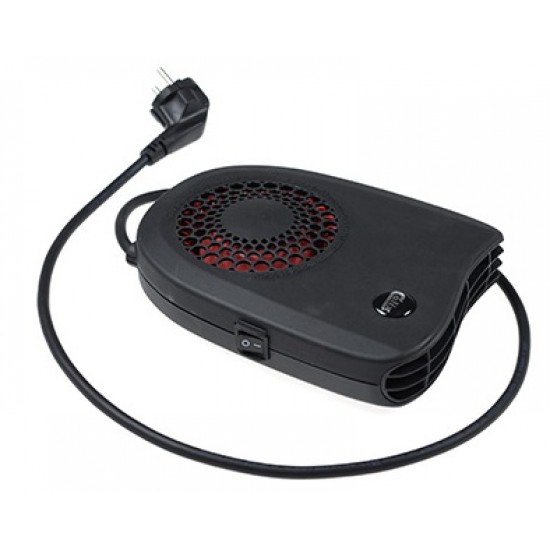 Calix WaveLine 1100W, Schuko, 220V