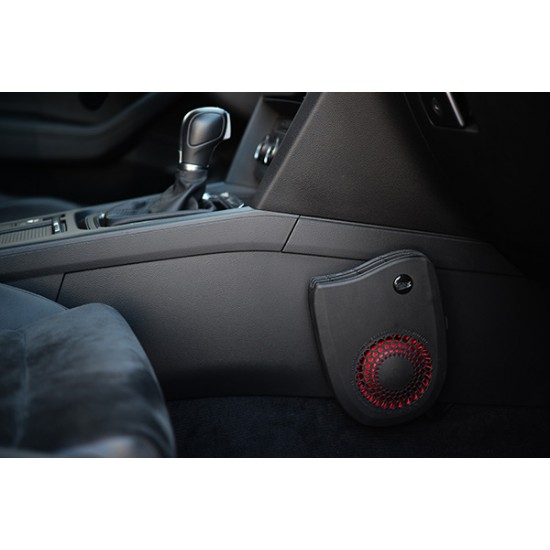 Calix WaveLine 1100W, Schuko, 220V