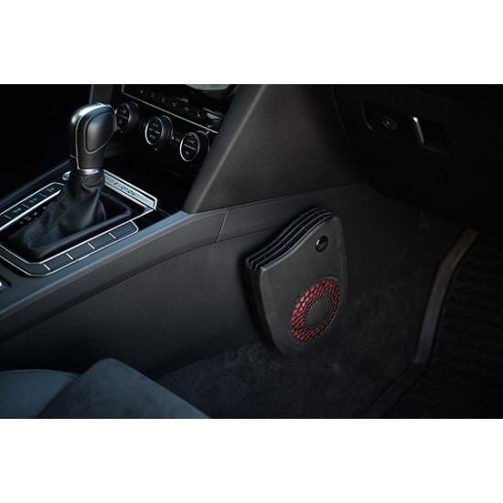 Calix WaveLine 1100W, Schuko, 220V