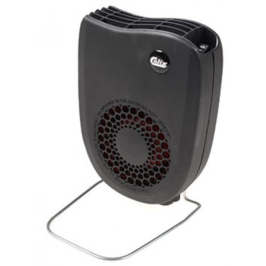 Calix WaveLine 1500W, MiniPlug, 220V