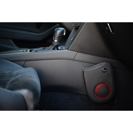 Calix WaveLine 1500W, MiniPlug, 220V