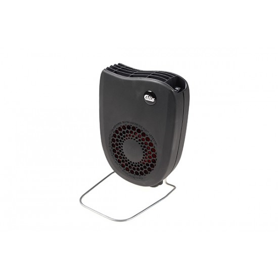 Calix WaveLine 1700W komplekts