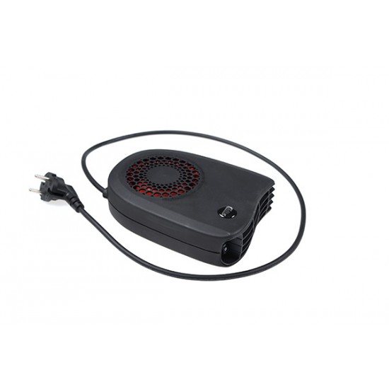 Calix WaveLine 1700W komplekts