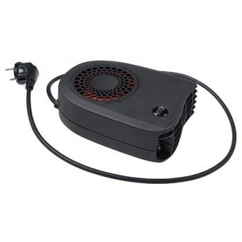 Calix WaveLine 1900W, Standard 230V socket