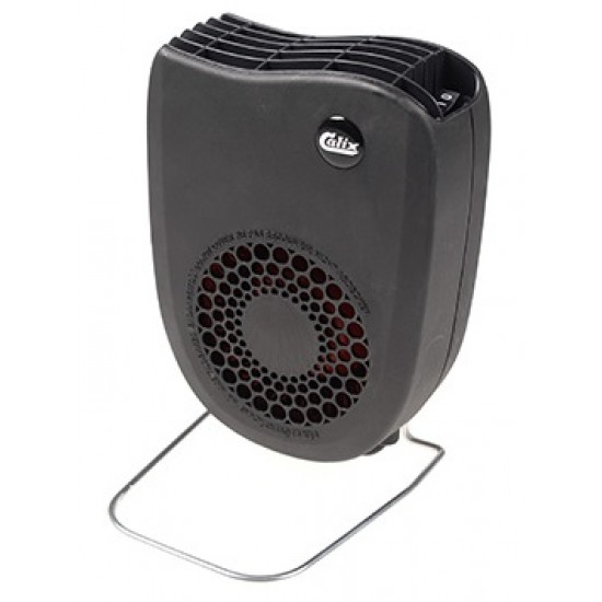 Calix WaveLine 1900W, Standard 230V socket