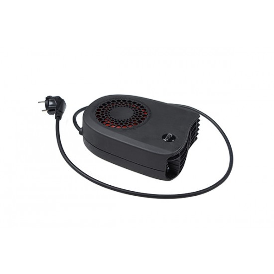 Calix WaveLine 2000W komplekts