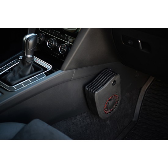 Calix WaveLine 2000W komplekts