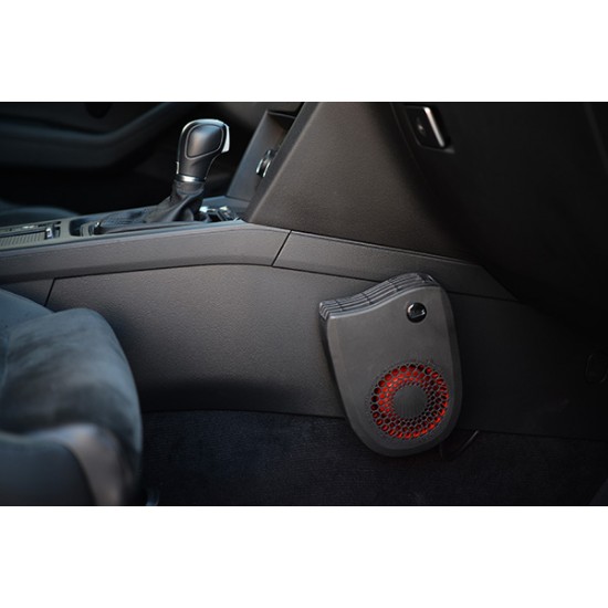 Calix WaveLine 2000W komplekts