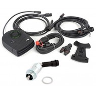 Calix Comfortkit 1600 Honda