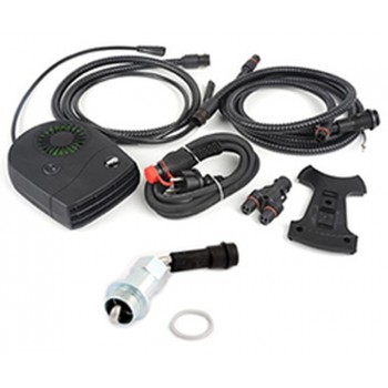 Calix Comfortkit 1600 Honda