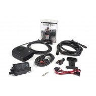 Calix Comfortkit 1600 pilns komplekts