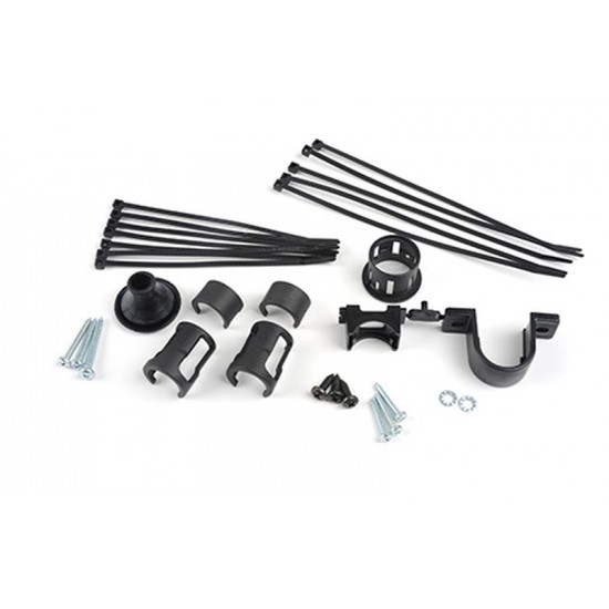 Calix Comfortkit 1600 pilns komplekts