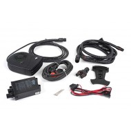 Calix Comfortkit 1600 Plus