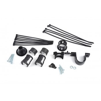 Calix Comfortkit 1600 Plus