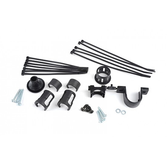 Calix Comfortkit 1600 Plus