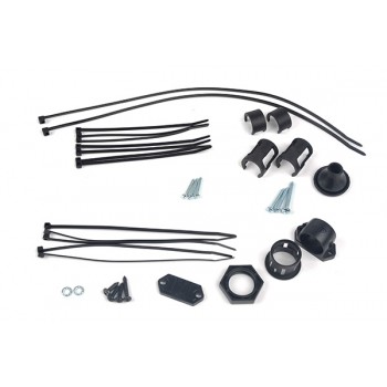 Calix Comfortkit 1600 Plus jauns komplekts