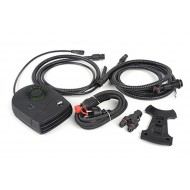 Calix Comfortkit 1800