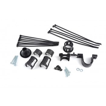 Calix Comfortkit 1800