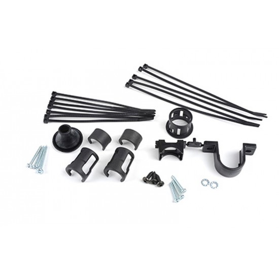 Calix Comfortkit 1800