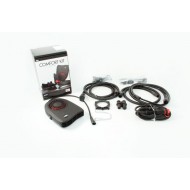 Calix Komforta komplekts 1200C