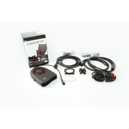 Calix Komforta komplekts 1200C