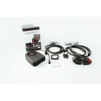 Calix Komforta komplekts 1700C