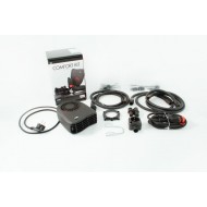 Calix Komforta komplekts 2000