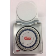 Calix Calix āra taimeris