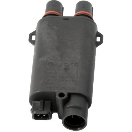 Calix Calix taimeris