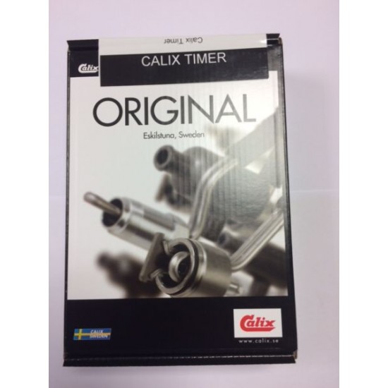 Calix Calix taimeris