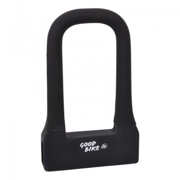 VELOSAIMNIECĪBAS DROŠĪBAS ATSLĒGA