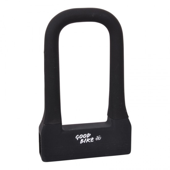 VELOSAIMNIECĪBAS DROŠĪBAS ATSLĒGA