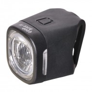 UZLĀDEJAMAIS PRIEKŠĒJAIS LUKTURIS