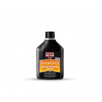 Dimanta pulēšanas līdzeklis AREXONS 500 ml