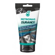 Hroma pulēšanas līdzeklis PETRONAS 15 g